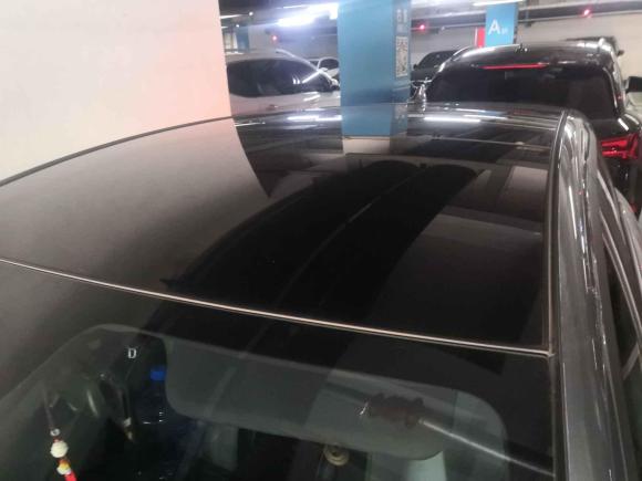 [南昌·赣A] 二手比亚迪海豚2021款 405km 时尚版