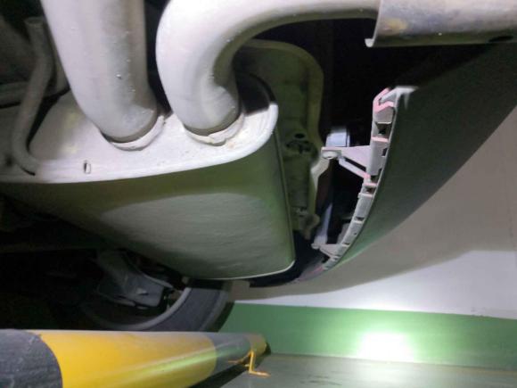 [义乌·浙G] 二手奥迪奥迪A32015款 Sportback 35 TFSI 百万纪念智领型