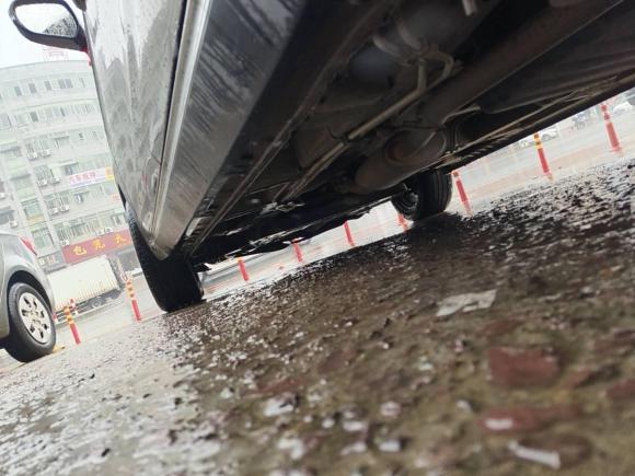 [金华·浙G] 二手宝骏宝骏7302017款 1.5T 手动尊享型 7座