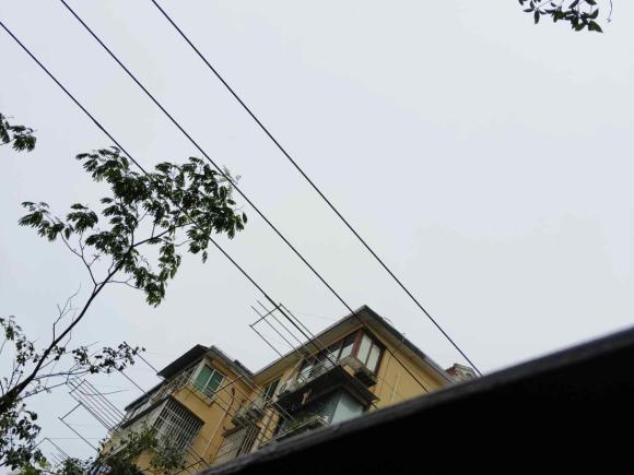 [上海·沪C] 二手荣威荣威RX5 MAX2021款 Supreme系列 400TGI 自动豪华座舱版