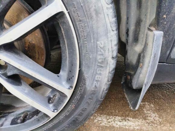 [义乌·贵G] 二手奔腾奔腾X402017款 1.6L 手动尊享型