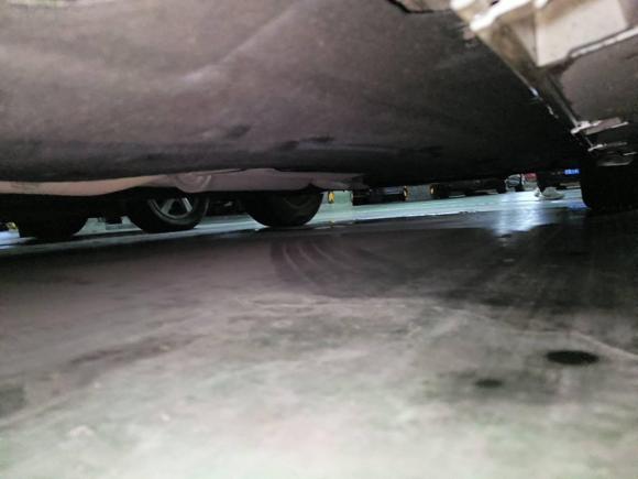 [西安·陕U] 二手本田思域2019款 220TURBO CVT劲动版 国VI