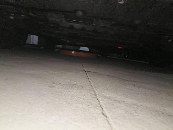 [南京·苏A] 二手凯迪拉克凯迪拉克XT52022款 2.0T 两驱风尚型