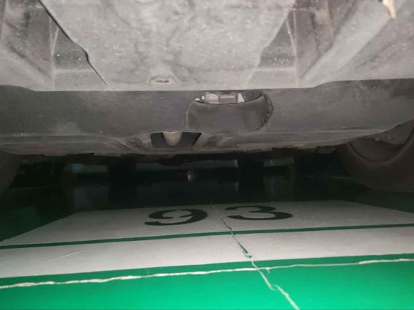 [西安·陕A] 二手雷克萨斯雷克萨斯NX2019款 300h 百万纪念限量版 国VI