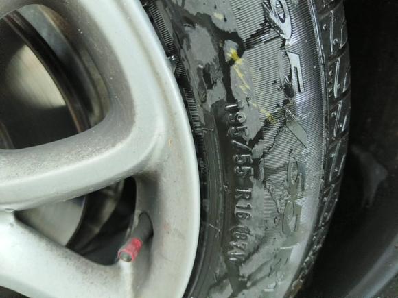 [上海·苏J] 二手MINIMINI2016款 1.5T COOPER