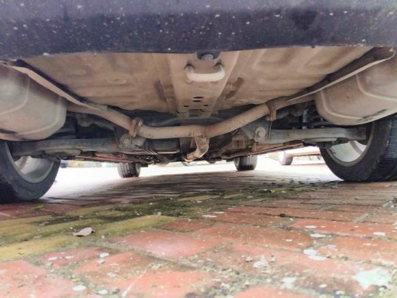 [台州·浙J] 二手吉利汽车博瑞2015款 1.8T 旗舰型