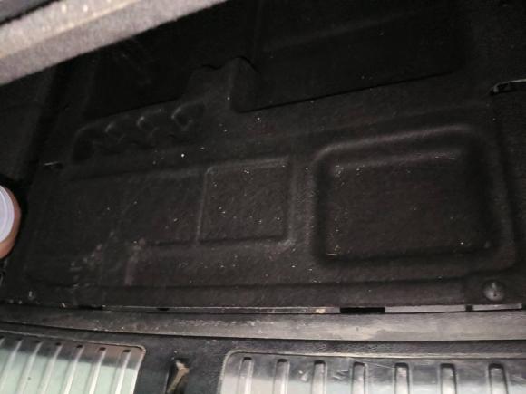 [嘉兴·浙F] 二手宝马宝马X32014款 xDrive20i X设计套装