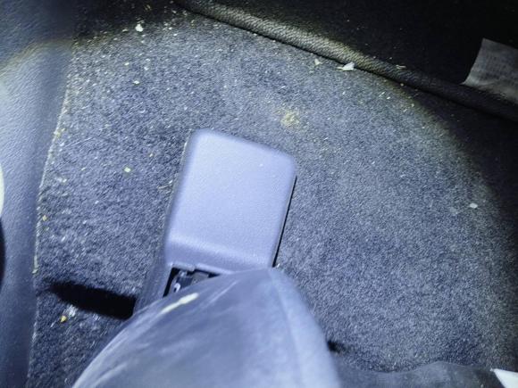 [武汉·鄂A] 二手英菲尼迪英菲尼迪QX502018款 2.0T 两驱时尚版