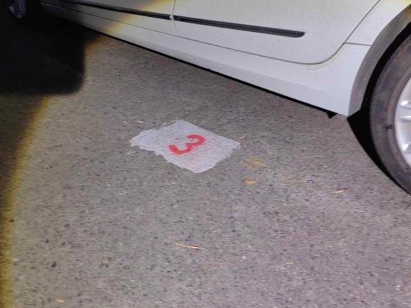 [上海·苏D] 二手凯迪拉克凯迪拉克ATS-L2017款 28T 时尚型