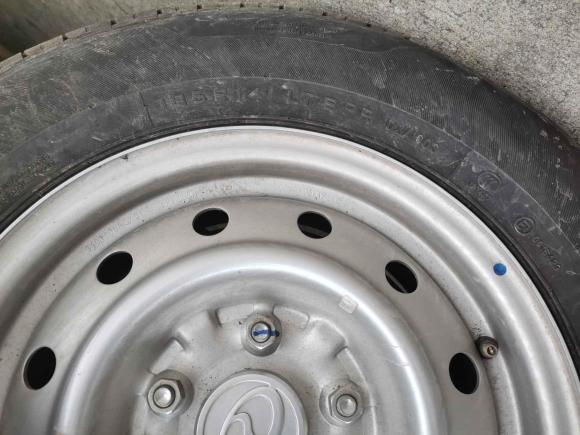 [成都·川A] 二手瑞驰新能源瑞驰新能源EC352021款 EC35 II 创享版 36.288kWh