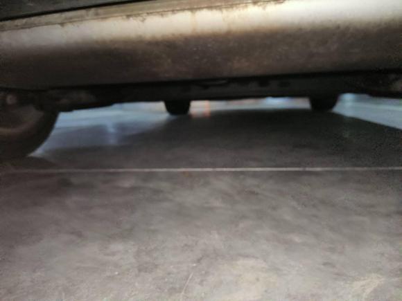 [济南·鲁A] 二手大众高尔夫2015款 1.6L 自动舒适型