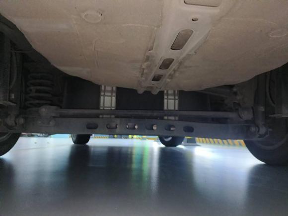 [宁波·浙B] 二手埃安AION S2022款 魅 580