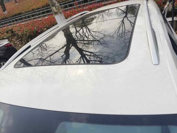 [湖州·浙E] 二手斯柯达柯迪亚克2018款 改款 TSI330 7座两驱豪华优享版