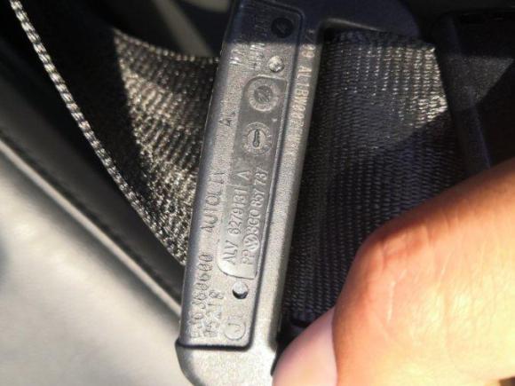 [上海·浙F] 二手奥迪奥迪A4L2018款 30周年年型 40 TFSI 进取型