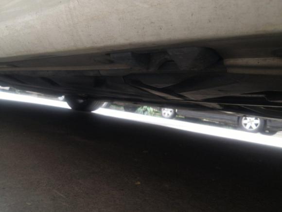 [义乌·浙G] 二手奔驰奔驰B级2017款 B 200 时尚型