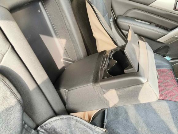 [武汉·鄂A] 二手哈弗哈弗H22017款 蓝标 1.5T 自动两驱豪华型