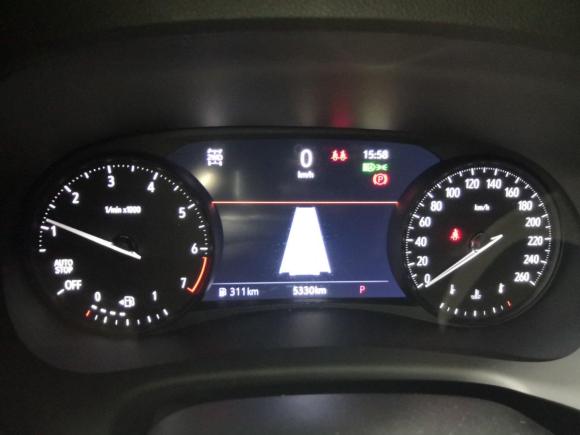 [成都·川G] 二手别克昂科旗2022款 652T 四驱Avenir艾维亚 6座