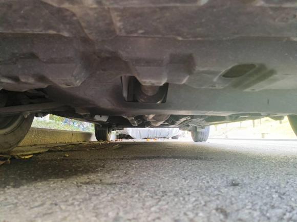 [成都·川A] 二手丰田YARiS L 致享2020款 1.5L CVT领先版