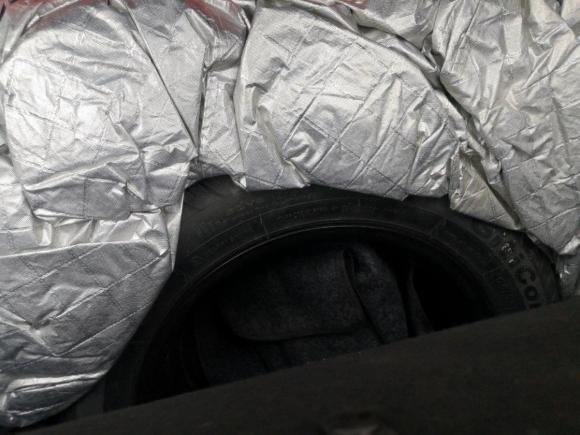 [上海·陕E] 二手长安悦翔V72016款 1.6L 手动乐享型 国V