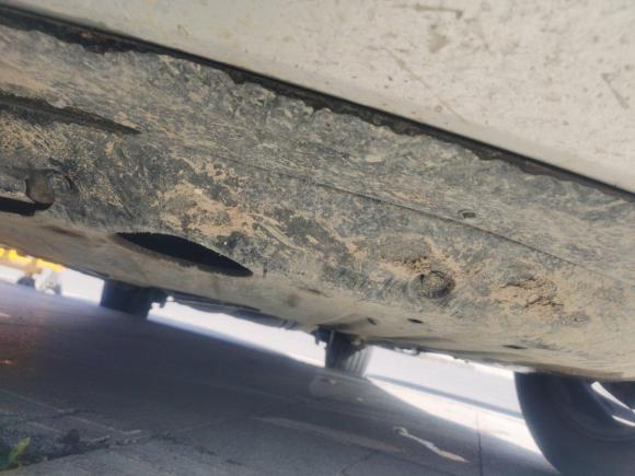 [温州·皖S] 二手比亚迪唐2019款 2.0T 自动智联尊悦型 7座 国VI