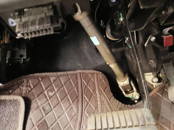 [济南·鲁A] 二手埃安AION S Plus2021款 80 超长续航版