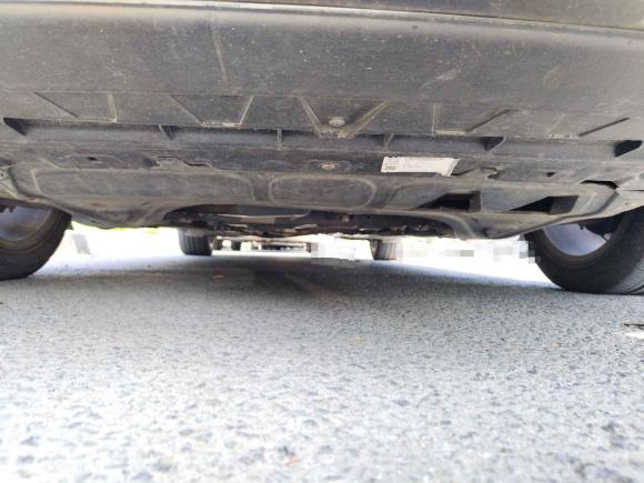 [芜湖·皖B] 二手大众迈腾2016款 1.8TSI 智享豪华型