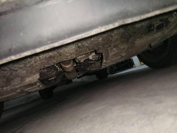 [成都·湘A] 二手日产楼兰2015款 2.5 S/C HEV XL 两驱混动尊雅版