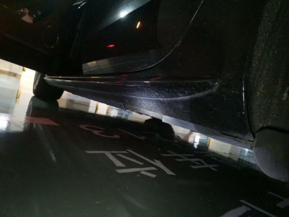 [上海·沪A] 二手奥迪奥迪S52012款 S5 3.0T Sportback