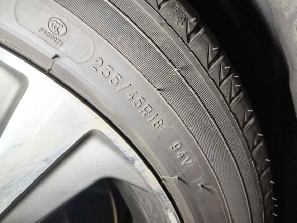 [深圳·粤B] 二手雷克萨斯雷克萨斯RC2016款 200t F SPORT版