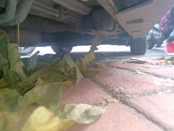 [济南·苏E] 二手比亚迪宋MAX2017款 1.5T 自动智联精英型 7座