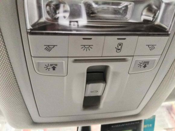 [义乌·浙G] 二手奥迪奥迪Q32017款 30 TFSI 时尚型