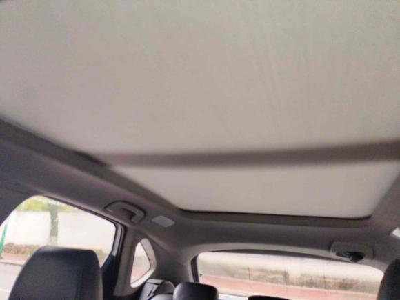 [义乌·浙G] 二手宝马宝马2系旅行车2016款 218i 时尚型