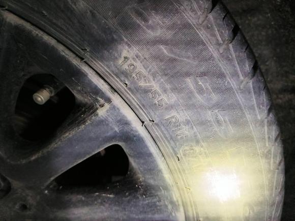 [广州·粤T] 二手MINIMINI2016款 1.2T ONE 先锋派