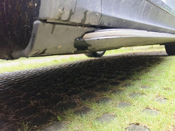 [佛山·粤E] 二手保时捷Cayenne2018款 Cayenne 3.0T