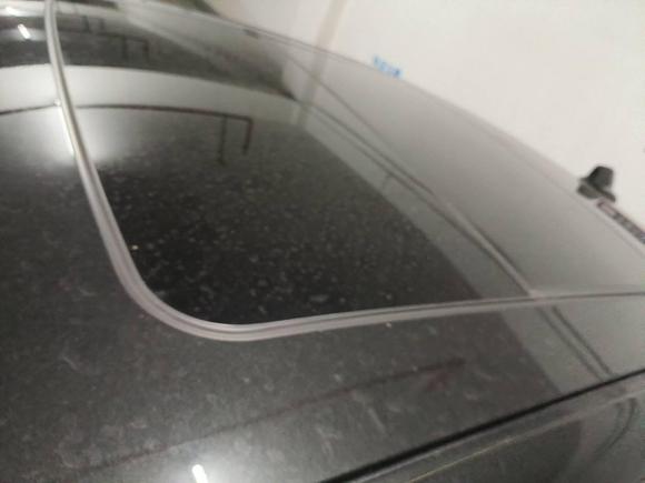 [常州·苏D] 二手领克领克032020款 03+ 2.0TD 自动驭风版