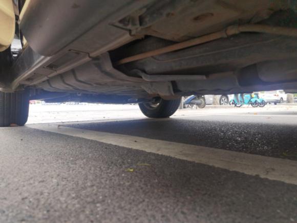 [义乌·浙G] 二手雷克萨斯雷克萨斯RX经典2010款 350 典雅版