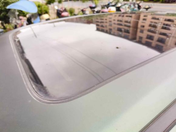 [杭州·浙A] 二手长安长安UNI-K 智电iDD2022款 蓝鲸iDD 130km 1.5T 尊贵型