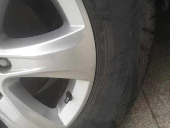 [宁波·浙B] 二手哈弗哈弗H92020款 2.0T 汽油四驱尊享型 5座