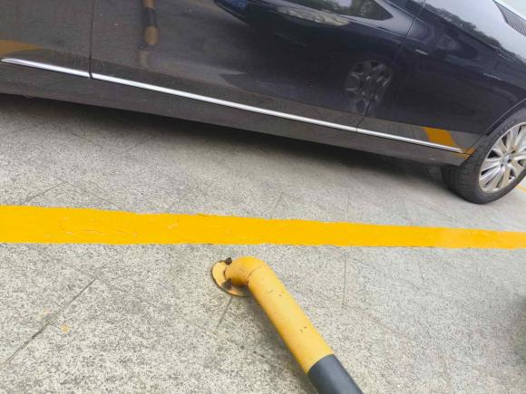 [南京·苏A] 二手奔驰奔驰S级2014款 S 320 L 商务型