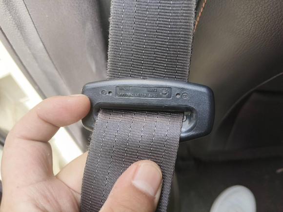 [南京·苏F] 二手广汽传祺传祺GS32017款 150N 自动精英版