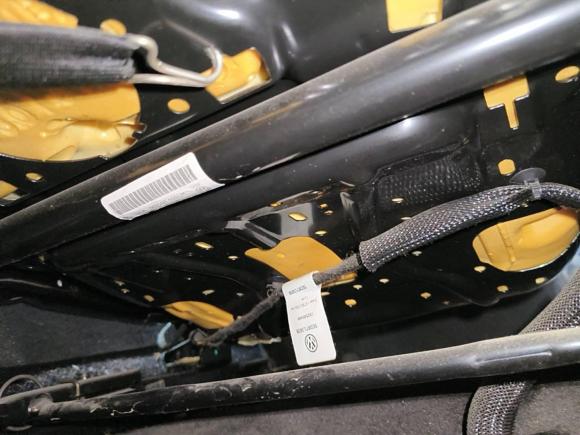 [西安·陕A] 二手斯柯达明锐2016款 1.6L 自动创行版