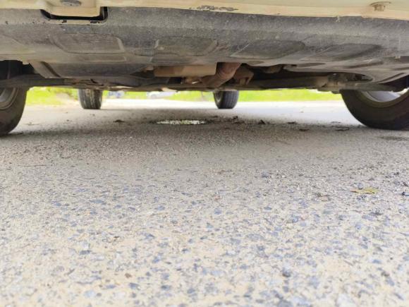 [广州·粤R] 二手荣威荣威3502015款 1.5L 自动豪华天窗版