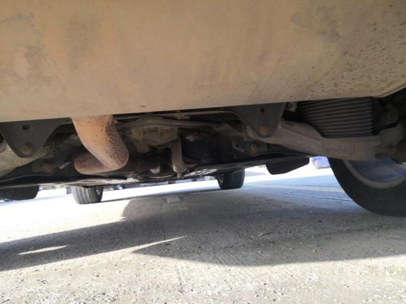 [常州·苏D] 二手沃尔沃沃尔沃XC902015款 T6 智雅版 5座