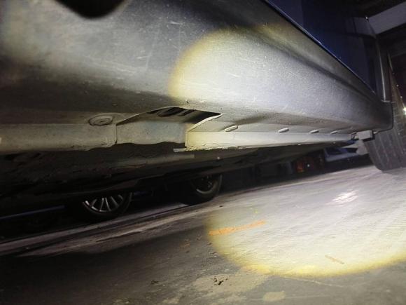 [台州·浙J] 二手MINIMINI2007款 1.6T COOPER S