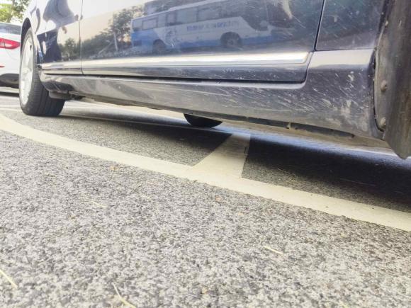 [青岛·鲁U] 二手大众迈腾2016款 1.8TSI 智享豪华型