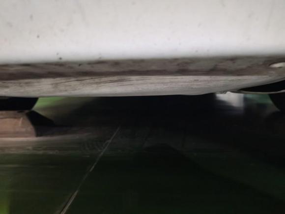 [南京·苏A] 二手斯柯达明锐2012款 1.6L 手动逸俊版