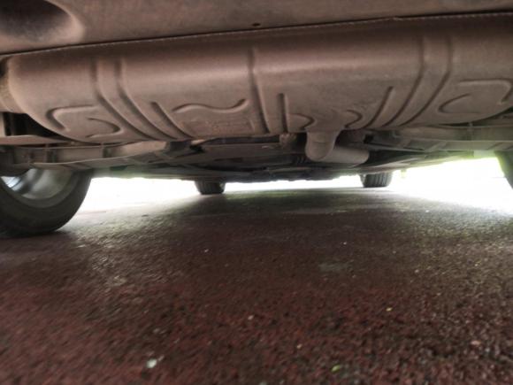 [武汉·鄂A] 二手奔驰奔驰CLA2017款 CLA 180