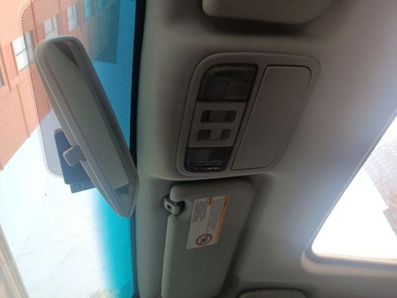 [西安·陕A] 二手江铃驭胜S3502013款 2.4T 自动四驱柴油超豪华版5座