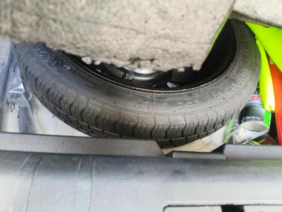 [上海·沪A] 二手威马汽车威马EX52018款 EX5 300 Extra创新版