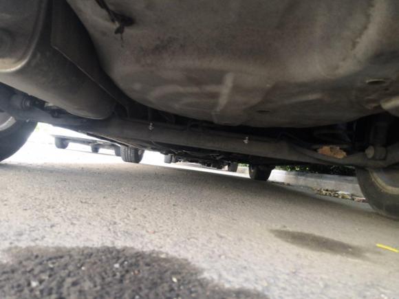 [北京·京J] 二手日产颐达2006款 1.6JE MT